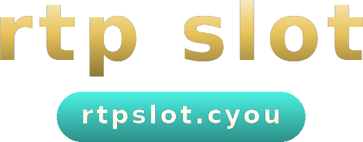 rtp slot logo