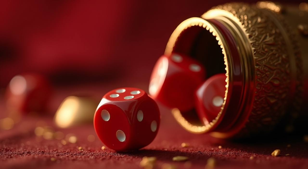 rtp slot Fortune Flame