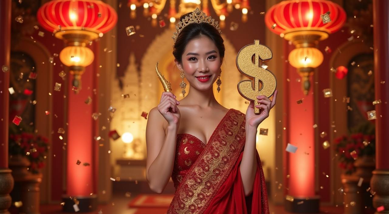 rtp slot rtp slot တွင် စည်းမျဉ်းစည်းကမ်းများနှင့် ချုပ်ဆိုချက်များ