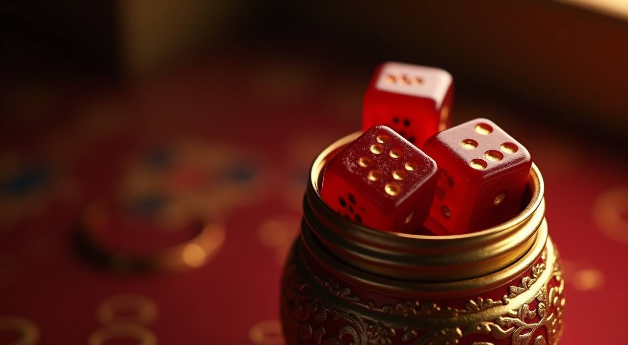rtp slot အကောင့်ဖွင့်ပြီး Live Baccarat နဲ့ Slots တွေကစားကြည့်လိုက်ပါ