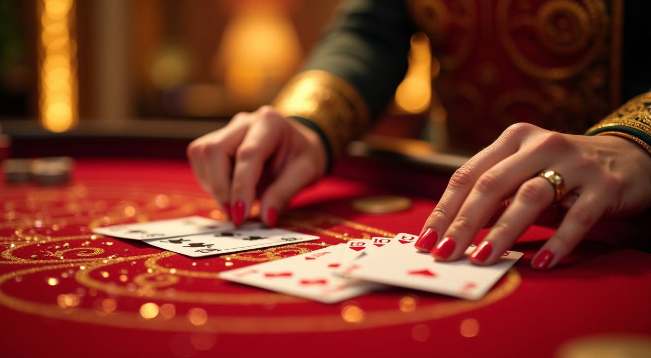 rtp slot Teenpatti Game